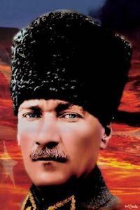 C:\Users\alialpercetin\Desktop\ataturk-albumu.jpg